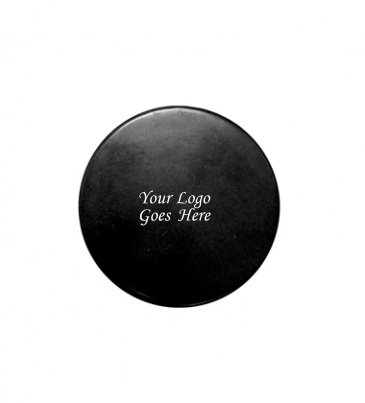 Hockey Puck
