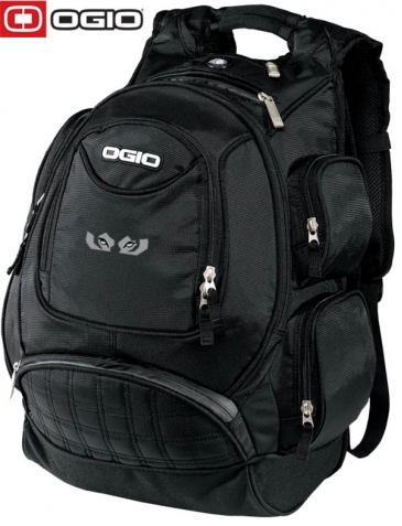 Ogio Metro Backpack