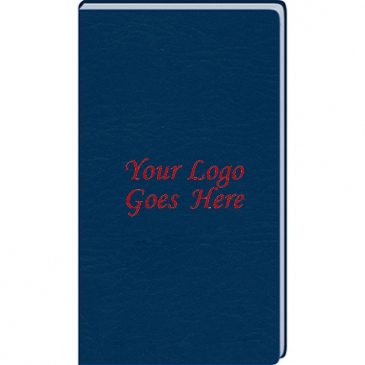 Pocket Partner Monthly 2018