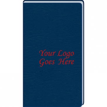 Pocket Partner® Weekly w/ 14 Full Color Maps: 2025