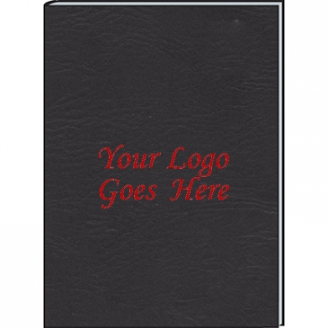 Column-Style Weekly, Wired Desk Planner 2018