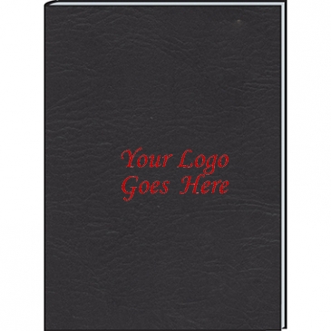 Ruled Monthly Format Tabbed Telephone/Address Planner 2018