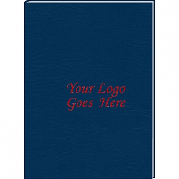 Business Planning Manual Monthly Planner: 2025