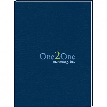Business Planning Manual Monthly Planner: 2025