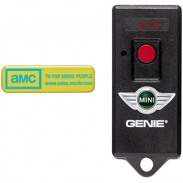 Full Color Domed Decals (Custom sized between 0 and 1 sq. in.)