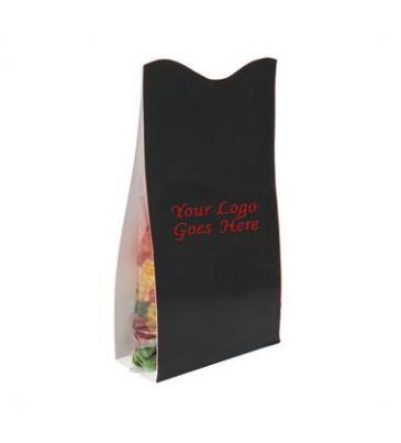 Clever Candy Sweet Drops with Gummy Bears