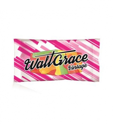 1 oz. Full Color DigiBag&#8482; with Assorted Fish