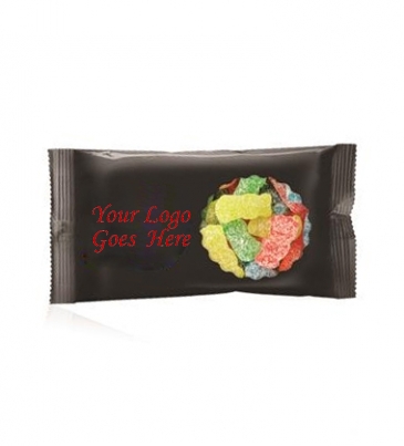 1oz. Full Color DigiBag&#8482; with Sour Kids