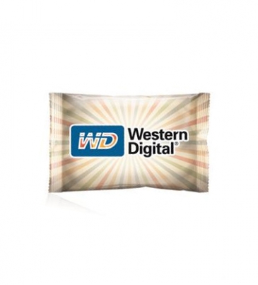 1/2oz. Full Color DigiBag™ with Assorted Fish