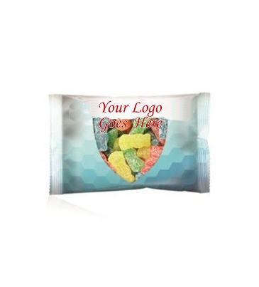 1/2oz. Full Color DigiBag™ with Sour Kids