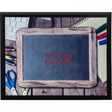 Sublimated Plaques 10"  x 8", Horizontal