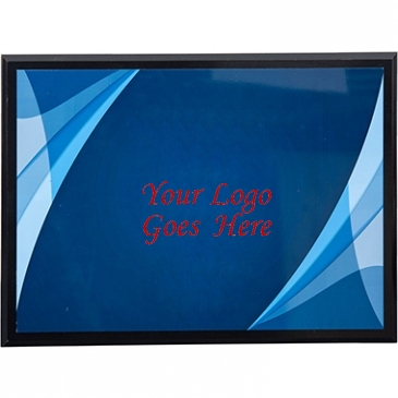 Sublimated Plaques 12"  x 9", Horizontal