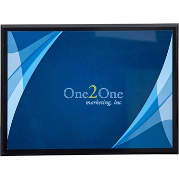 Sublimated Plaques 12"  x 9", Horizontal
