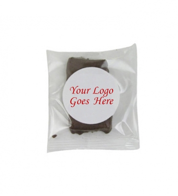 1oz. Goody Bags - English Butter Toffee