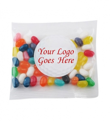 2oz. Handfuls - Jelly Belly