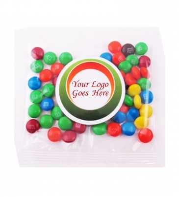 2 oz. M&M'S® Handfuls