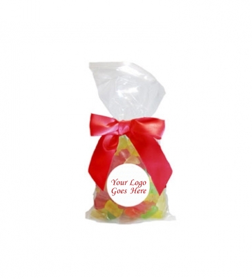 Clever Candy Mug Drops - Gummy Bears