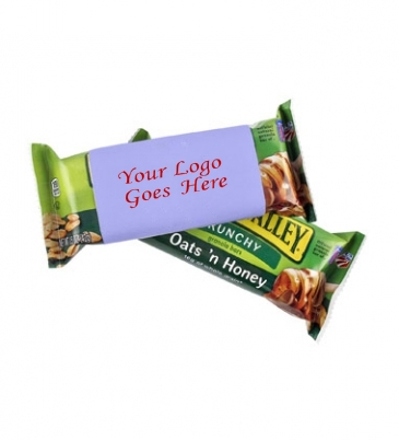 Nature ValleyÂ® Granola Bars