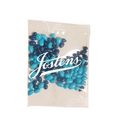 1/2oz. Snack Packs - Chocolate Sunflower Seeds