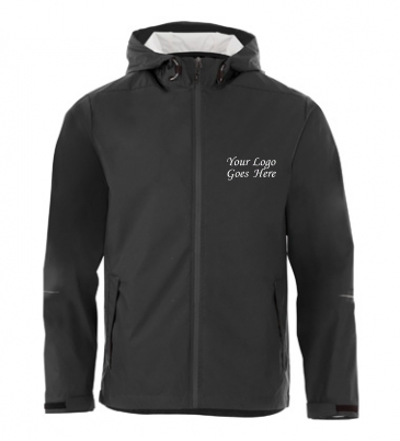 Men's CASCADE Jacket