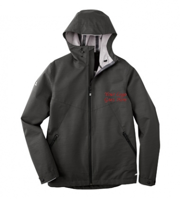 Men'S Shoreline Roots73 Softshell
