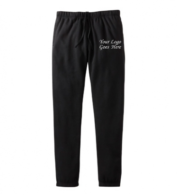 Men'S Rudall Fleece Pant