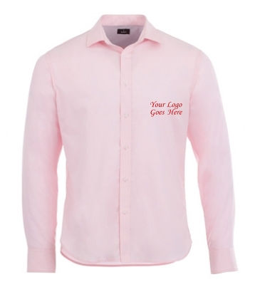 Men's THURSTON Long Sleeve Shirt