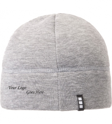 Unisex INSTINCTIVE Knit Toque