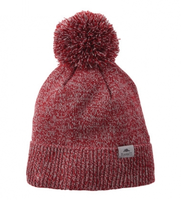 Unisex SHELTY Roots73 Knit Toque