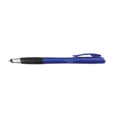 Economy Pen/Stylus