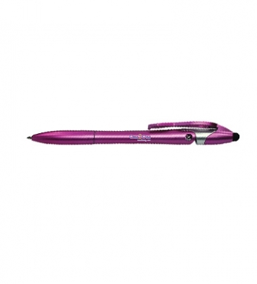 Awareness 3 in 1 Pen/Stylus