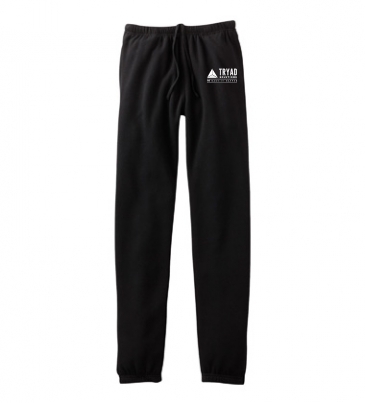 Women's RUDALL Fleece Pant
