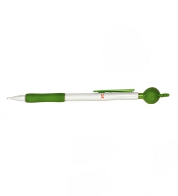 Wild Smilez Mechanical Pencil