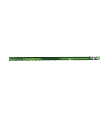 Mood Sparkle Pencil
