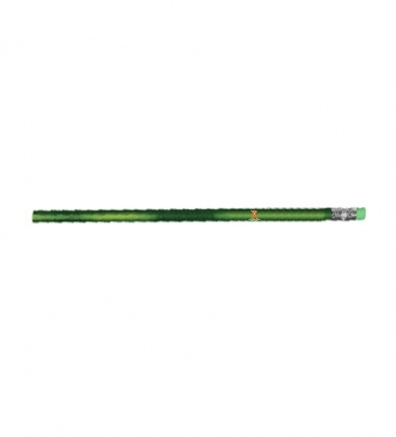 Mood Sparkle Pencil