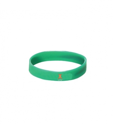 Insect Repellent Bracelet