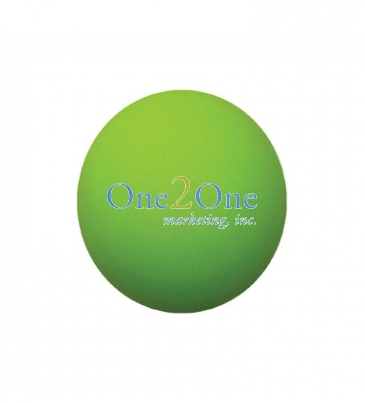 Halcyon™ Round Lip Balm