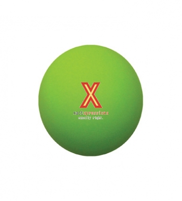 Halcyon™ Round Lip Balm