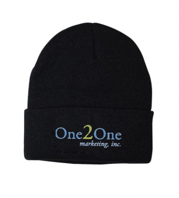 Knit Hat