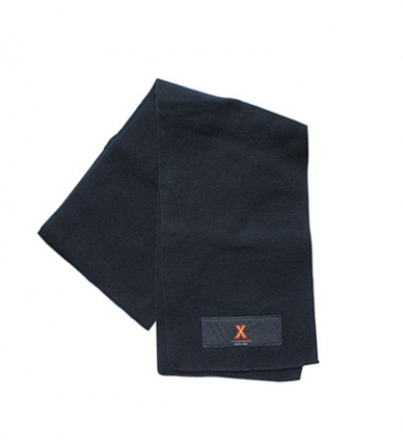 Knit Scarf