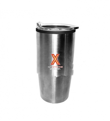 20 oz. Niagara Tumbler