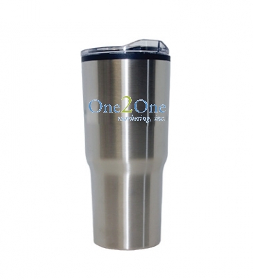 20 oz. Ares Tumbler