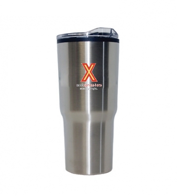 20 oz. Ares Tumbler