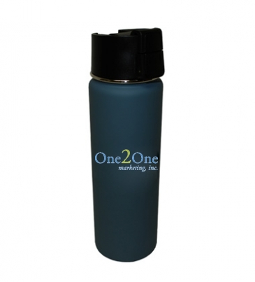 20 oz. Halcyon™ Sport Bottle
