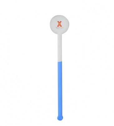 6" Mood Stirrer
