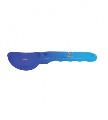 Mood Ice Cream Scoop