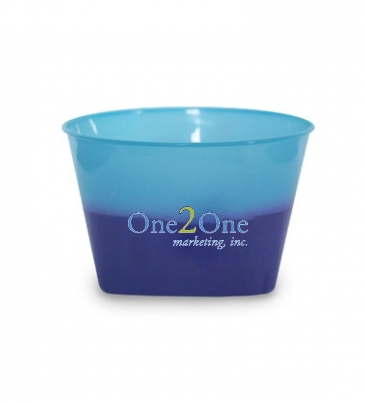 Mood Bowl