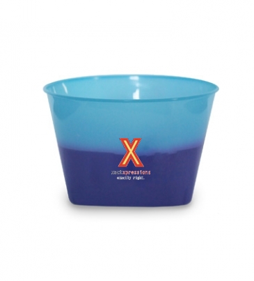 Mood Bowl