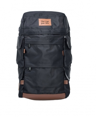 Presidio Backpack