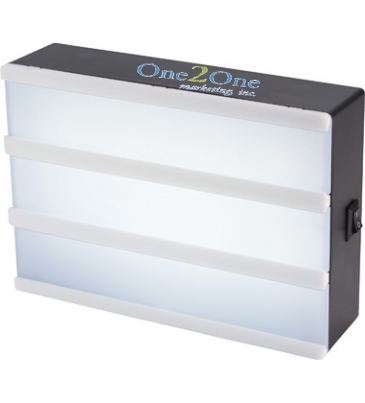 Cinema Light Box - Small